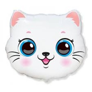 images (79)4